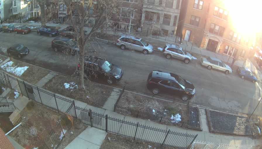 Reolink Camera One_00_Reolink Home Hub One_20260213075015.jpg